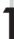 ZOOM R24 - Changez le nom (effet par insertion) - 1
