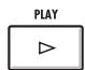 ZOOM R24 - Conseil - 1