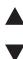 ZOOM R24 - Importation de patterns rythmiques - 11