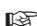 ZOOM R24 - Conseil - 2