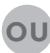 ZOOM R24 - Emploi des micros intégrés (enregistrement stéréo) - 2