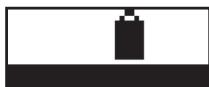 ZOOM R24 - Conseil - 1