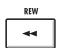 ZOOM R24 - Ré-enregistrement : punch-in/punch-out - 1