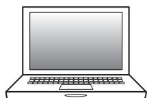 ZOOM R24 - Branchement et réglage du R24 - 12