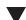 ZOOM R24 - Importation de patterns rythmiques - 27