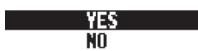 ZOOM R24 - SAVE: PRJ000 - 1