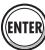 ZOOM R24 - Emploi de la mémoire USB pour sauvegarder et importer des données - 7