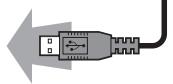 ZOOM R24 - Branchement et réglage du R24 - 13
