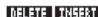 ZOOM R24 - Changement du nom d'un fichier PROJECT>FILE>RENAME - 4
