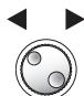 ZOOM R24 - Coupure des parties inutiles des fichiers audio - 12