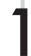 ZOOM R24 - Ajouter un marqueur - 1