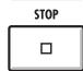ZOOM R24 - Conseil - 2