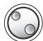 ZOOM R24 - Changement du nom d'un projet PROJECT>RENAME - 5