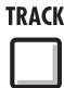 ZOOM R24 - Changement du tempo (BPM) - 1
