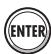 ZOOM R24 - Coupure des parties inutiles des fichiers audio - 6