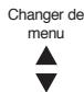 ZOOM R24 - Vérifier l'espace restant sur la carte SD tool>sdc card>remain - 6