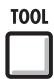ZOOM R24 - Formater la carte sd/supprimer toutes ses données tool>sd card>format - 1