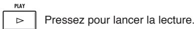 ZOOM R24 - Enregistrement sur la piste MASTER - 9