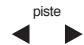 ZOOM R24 - Assignation de pistes - 2