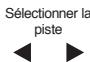 ZOOM R24 - Changement du tempo (BPM) - 3