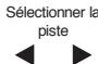 ZOOM R24 - Assignation à une piste - 2