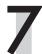 ZOOM R24 - Coupure des parties inutiles des fichiers audio - 13