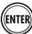 ZOOM R24 - Emploi de la mémoire USB pour sauvegarder et importer des données - 12