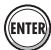 ZOOM R24 - Coupure des parties inutiles des fichiers audio - 17