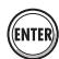 ZOOM R24 - Importation de patterns rythmiques - 29