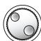 ZOOM R24 - Sauvegarde de patch (effets par insertion et boucle envoi/retour) - 6