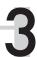 ZOOM R24 - Conseil - 1