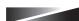 ZOOM R24 - Conseil - 2