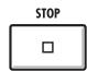 ZOOM R24 - Créez une série par programmation en pas à pas - 10