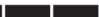 ZOOM R24 - Changement des noms des patterns rythmiques - 6