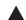 ZOOM R24 - Importation de patterns rythmiques - 26