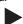ZOOM R24 - Changement des noms des patterns rythmiques - 8