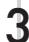 ZOOM R24 - Conseil - 5