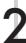ZOOM R24 - Conseil - 4
