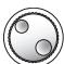 ZOOM R24 - Copie de patterns rythmiques - 4