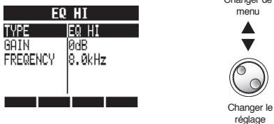 ZOOM R24 - Pressez. - 4