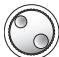ZOOM R24 - Importation de patterns rythmiques - 19