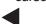 ZOOM R24 - Changement des noms des patterns rythmiques - 7