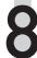 ZOOM R24 - Coupure des parties inutiles des fichiers audio - 15