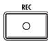 ZOOM R24 - Ré-enregistrement : punch-in/punch-out - 5