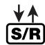 ZOOM RFX-2200 - Rappeler les réglages d'usine du RFX-2200 - 2