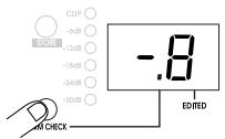 ZOOM RFX-2200 - REV EQ HIGH - 1