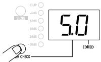 ZOOM RFX-2200 - MIX - 1