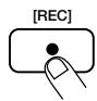 ZOOM RT-234 - Enregistrer et reproductive un morceau - 5