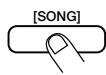 ZOOM RT-234 - Erstellen und abspielen eines Songs - 1