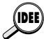 ZOOM RT-234 - Tout en maintainant le bouton [BASS] enforcé, utilisez les boutons [VALUE +/-] ou le curseur [SOUND JAMMER] pour selectionner un programme de basse. Si nécessaire, modifie les réglages de quantification et de tempo. - 1